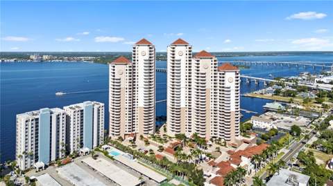 2090 W First St F2806, Fort Myers FL - photo 7 of 34