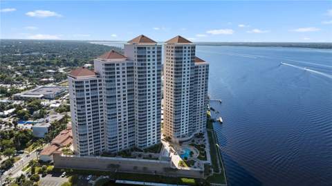 2090 W First St F2806, Fort Myers FL - photo 9 of 34