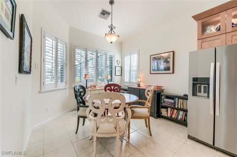 3806 Lakeview Isle Ct, Fort Myers FL - photo 15 of 49