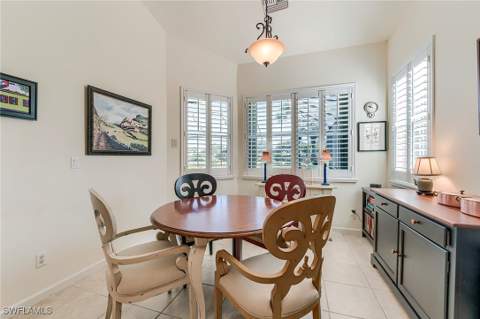 3806 Lakeview Isle Ct, Fort Myers FL - photo 16 of 49