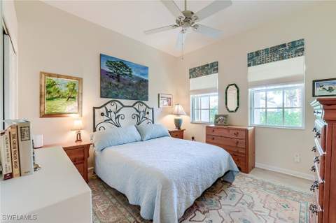 3806 Lakeview Isle Ct, Fort Myers FL - photo 17 of 49
