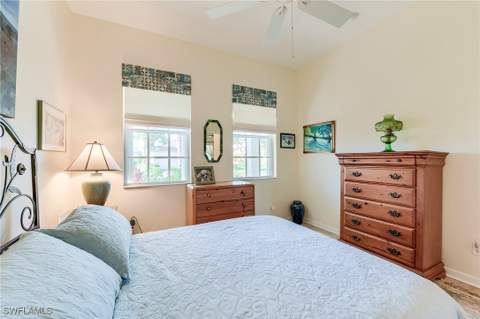 3806 Lakeview Isle Ct, Fort Myers FL - photo 18 of 49