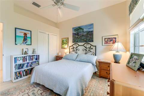 3806 Lakeview Isle Ct, Fort Myers FL - photo 19 of 49
