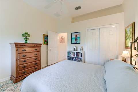 3806 Lakeview Isle Ct, Fort Myers FL - photo 20 of 49