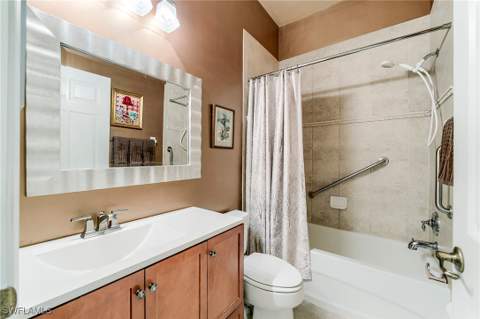 3806 Lakeview Isle Ct, Fort Myers FL - photo 21 of 49