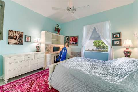3806 Lakeview Isle Ct, Fort Myers FL - photo 22 of 49
