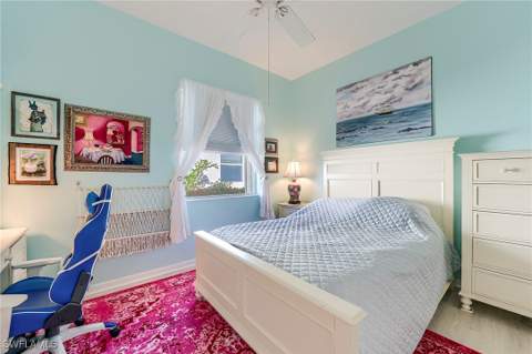 3806 Lakeview Isle Ct, Fort Myers FL - photo 23 of 49
