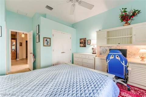 3806 Lakeview Isle Ct, Fort Myers FL - photo 24 of 49
