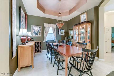 3806 Lakeview Isle Ct, Fort Myers FL - photo 9 of 49