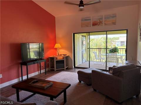 13120 Cross Creek Blvd 208, Fort Myers FL - photo 21 of 44