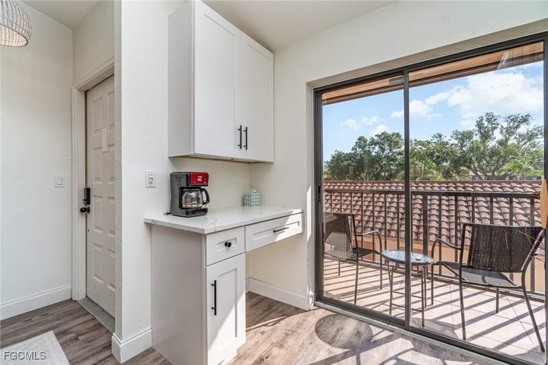 2 bedroom Condominium at 13120 Cross Creek Blvd 208, Verandas Village, Fort Myers — photo 5