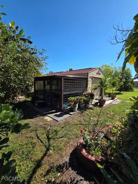 1860 Poinsettia Ave, Lehigh Acres FL - photo 18 of 48