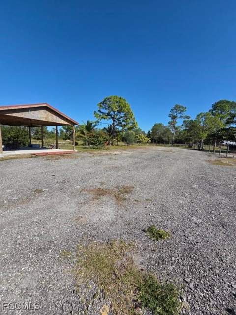 1860 Poinsettia Ave, Lehigh Acres FL - photo 24 of 48