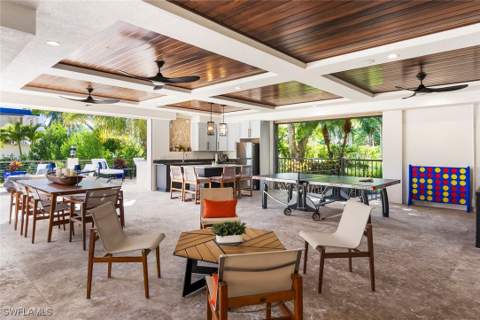 1441 Gulf Shore Blvd S, Naples FL - photo 11 of 49