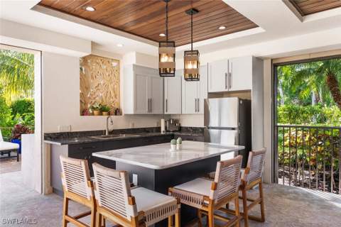 1441 Gulf Shore Blvd S, Naples FL - photo 12 of 49