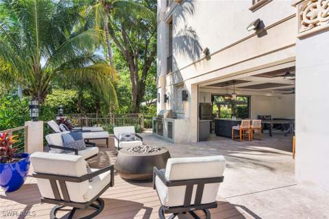 1441 Gulf Shore Blvd S, Naples FL - photo 13 of 49