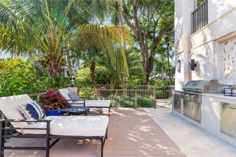 1441 Gulf Shore Blvd S, Naples FL - photo 14 of 49