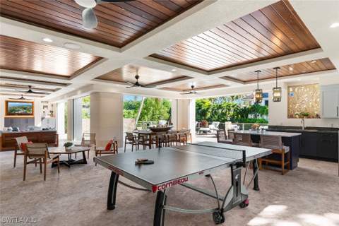 1441 Gulf Shore Blvd S, Naples FL - photo 16 of 49