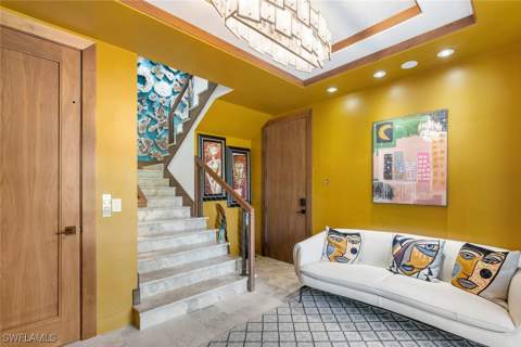 1441 Gulf Shore Blvd S, Naples FL - photo 17 of 49