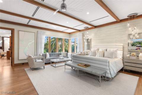 1441 Gulf Shore Blvd S, Naples FL - photo 19 of 49