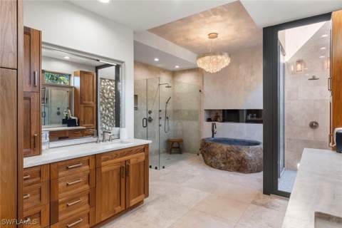 1441 Gulf Shore Blvd S, Naples FL - photo 22 of 49