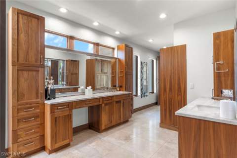 1441 Gulf Shore Blvd S, Naples FL - photo 24 of 49