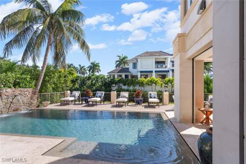1441 Gulf Shore Blvd S, Naples FL - photo 8 of 49