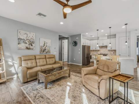 14567 Topsail Dr, Naples FL - photo 11 of 45