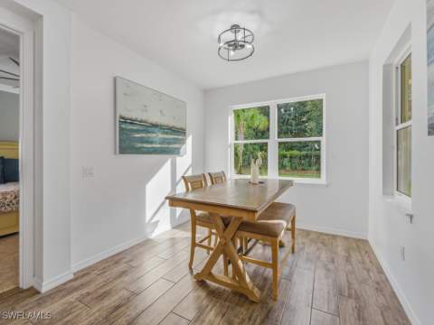14567 Topsail Dr, Naples FL - photo 12 of 45