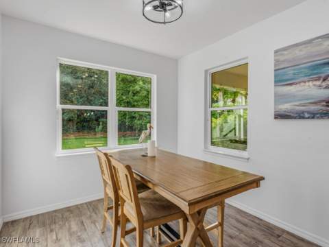 14567 Topsail Dr, Naples FL - photo 13 of 45