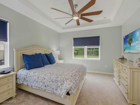14567 Topsail Dr, Naples FL - photo 14 of 45