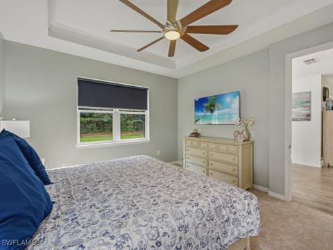 14567 Topsail Dr, Naples FL - photo 15 of 45
