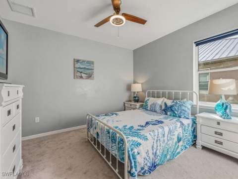 14567 Topsail Dr, Naples FL - photo 17 of 45