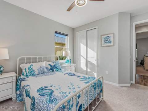 14567 Topsail Dr, Naples FL - photo 18 of 45