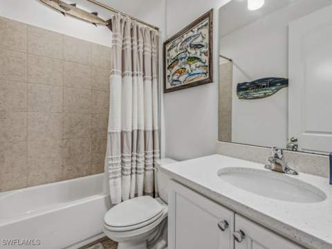 14567 Topsail Dr, Naples FL - photo 19 of 45