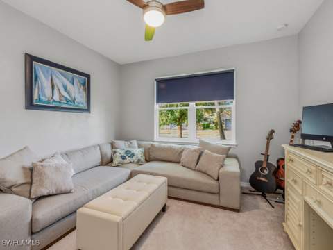 14567 Topsail Dr, Naples FL - photo 20 of 45