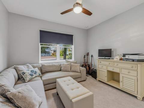 14567 Topsail Dr, Naples FL - photo 21 of 45