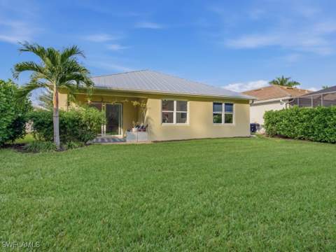 14567 Topsail Dr, Naples FL - photo 23 of 45