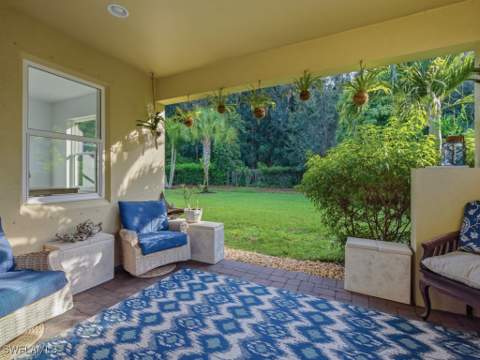 14567 Topsail Dr, Naples FL - photo 24 of 45