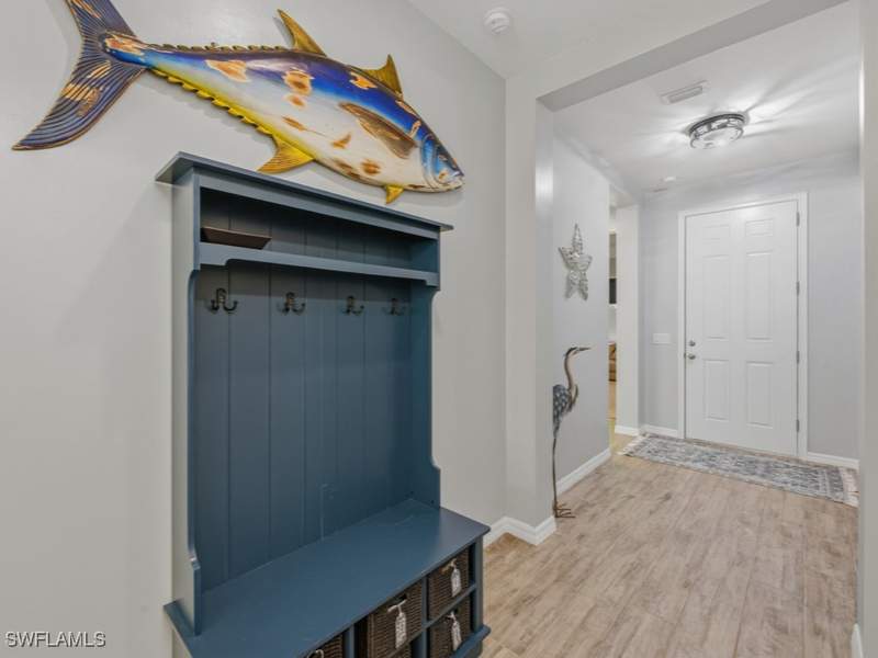 3 bedroom SingleFamilyResidence at 14567 Topsail Dr, Egret Landing, Naples — photo 3