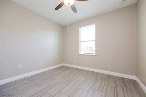 55 Tena Ave S, Lehigh Acres FL - photo 10 of 15