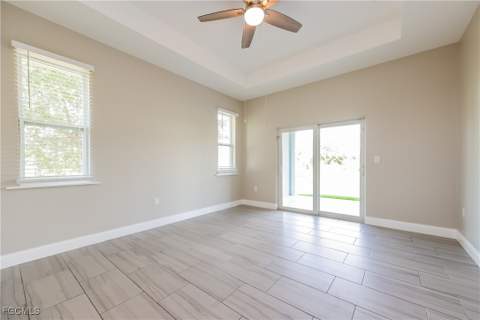 55 Tena Ave S, Lehigh Acres FL - photo 11 of 15