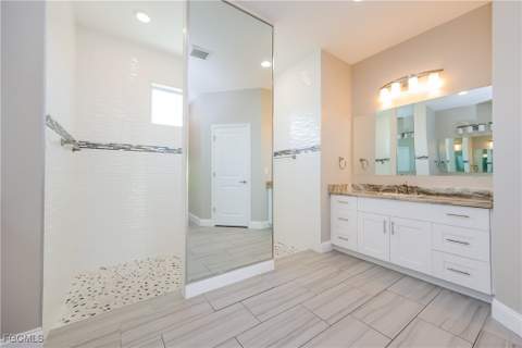 55 Tena Ave S, Lehigh Acres FL - photo 12 of 15