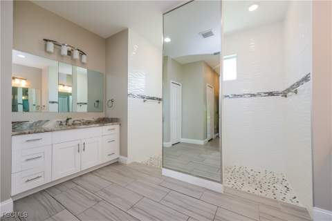 55 Tena Ave S, Lehigh Acres FL - photo 13 of 15