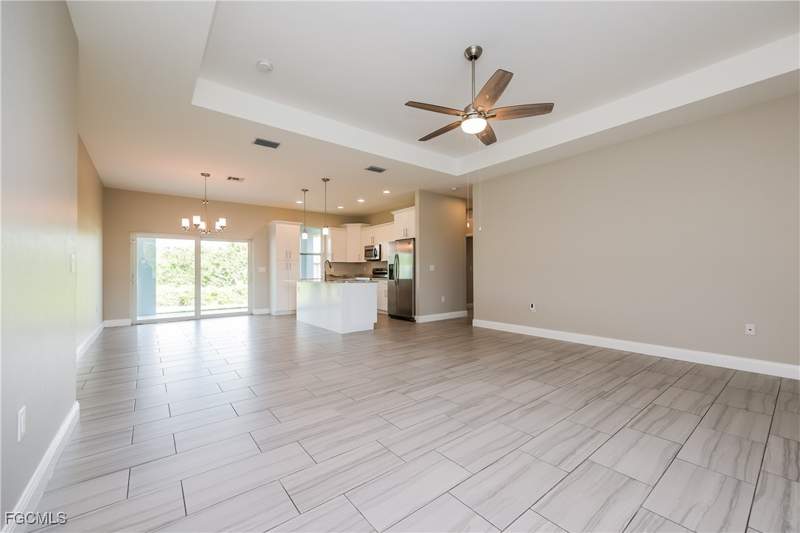 3 bedroom SingleFamilyResidence at 55 Tena Ave S, Lehigh Acres, Lehigh Acres — photo 3