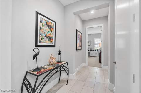 14714 Leeward Dr, Naples FL - photo 8 of 50