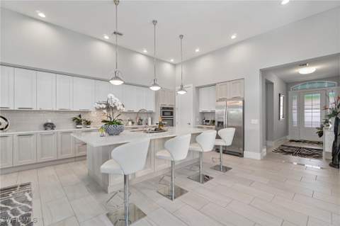 14714 Leeward Dr, Naples FL - photo 9 of 50