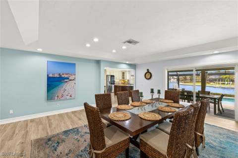 1236 Lamplighter Ct, Marco Island FL - photo 11 of 48