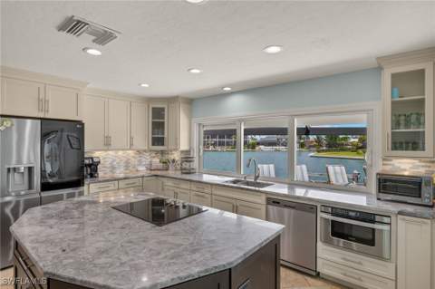 1236 Lamplighter Ct, Marco Island FL - photo 14 of 48