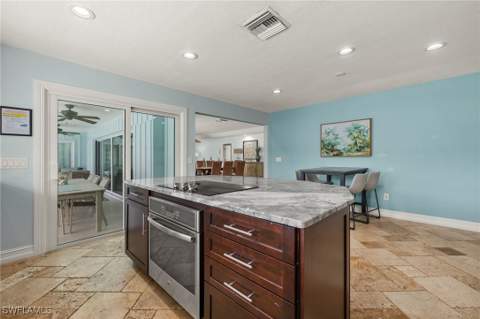 1236 Lamplighter Ct, Marco Island FL - photo 16 of 48